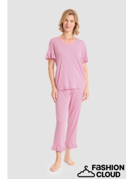 Rosch Summer Bloom Pyjamas